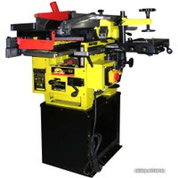 Комбинированный станок Энкор Корвет-322