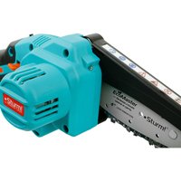 Аккумуляторная пила Sturm CSC12 (без АКБ) в Мозыре