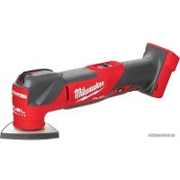 Реноватор Milwaukee M18 Fuel FMT-0X 4933478491 (без АКБ, кейс) в Могилеве