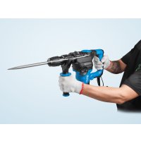 Перфоратор Bull BH 3202 1325783