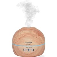 Увлажнитель воздуха Concept ZV1005