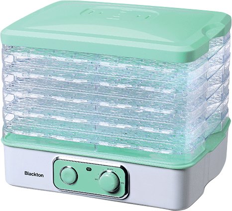 

Сушилка для овощей и фруктов Blackton Bt FD1111