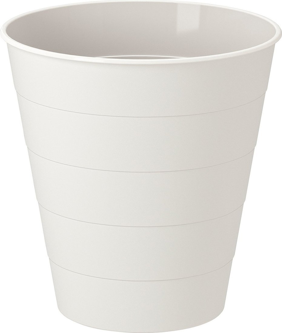 Мусорное ведро Ikea Fniss 40295439