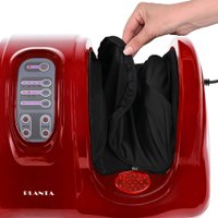 Массажер для ног Planta MF-10