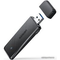 Wi-Fi адаптер Ugreen AC1300 50340