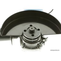 Угловая шлифмашина Союз УШС-90125Е