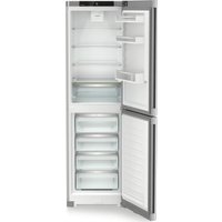 Холодильник Liebherr CNsfd 5704 Pure 5704-22001