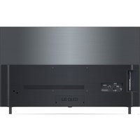 OLED телевизор LG OLED55A1RLA