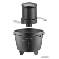 Мультиварка KitchenAid 5KCF0103EER