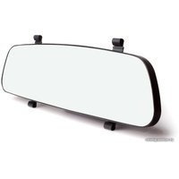 Видеорегистратор-навигатор (2в1) TrendVision MR-700 GNS