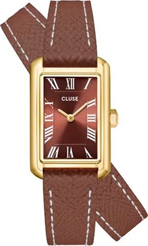 Наручные часы Cluse CW15006