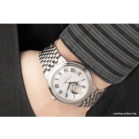 Наручные часы Raymond Weil 2827-ST-00659