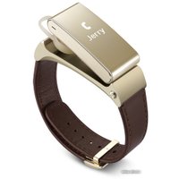 Фитнес-браслет Huawei Talkband B2 (Premium version)
