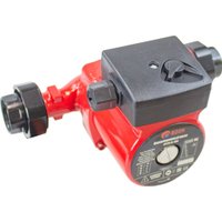Циркуляционный насос Edon CP25/6-180
