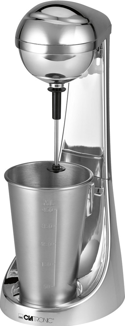 

Миксер Clatronic BM 3472