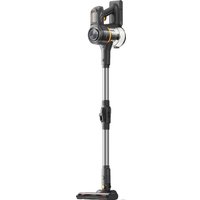 Пылесос Trouver Cordless Vacuum Cleaner J20 VJ11A (международная версия)