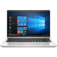 Ноутбук HP ProBook 440 G8 4K781EA