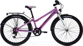 Merida Princess J24 (2017)