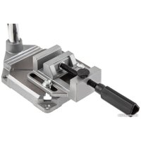 Стойка для дрели Hammer Flex STD60 525105