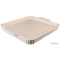 Форма для запекания Lenardi 205-718