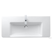 Умывальник Laufen Pro S H8139660001041