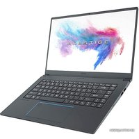 Ноутбук MSI PS63 8RC-055RU Modern
