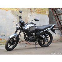 Мотоцикл Racer Tiger RC150-23