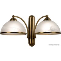 Бра Citilux Лугано [CL403323]