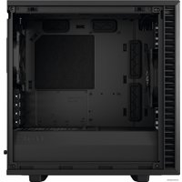 Корпус Fractal Design Define 7 Mini Black TG Light Tint FD-C-DEF7M-02