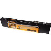 Динамометрический ключ Tolsen TT19670