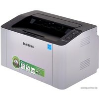 Принтер Samsung SL-M2020