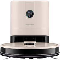 Робот-пылесос Redmond (Редмонд) VR1325S WiFi