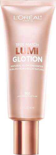 Декоративная косметика для лица L'Oreal Lumi Glotion тон 902 AA852102 (40мл)