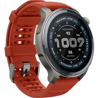 Умные часы Amazfit Balance 2