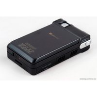 Hi-Fi плеер HiFiMan HM-901 Balanced Amplifier Card