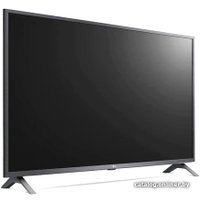 Телевизор LG 70UN73506LB