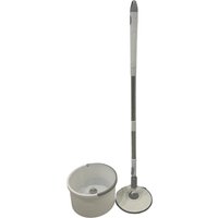 Ведро с отжимом Sundays Home ZY25011002