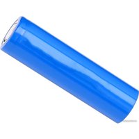 Аккумулятор Sipl Li-Ion 18650 4800 мАч BC104