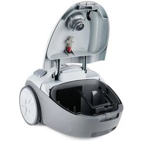 Пылесос Zelmer ZVC251