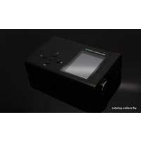 Hi-Fi плеер iHiFi 960 v.2 16GB