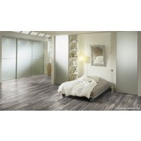 Ламинат Kronotex Amazone Дуб Портовый Серый (D3572)