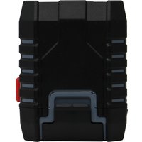 Лазерный нивелир Profipower NL-02G