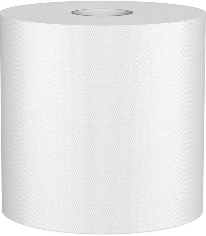 

Бумажные полотенца Veiro Professional Lite P32-150