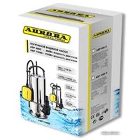 Дренажный насос Aurora ASP 900 D INOX