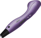 CS-3D-PEN-E-METPL