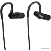 Наушники ASUS EB50N