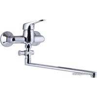 Смеситель Kaiser Planet 14055