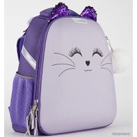 Школьный рюкзак Ecotope Kids 057-540Y-6-CLR