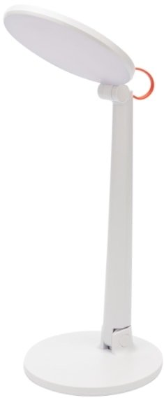 

Настольная лампа Rexant Click Pro 609-007