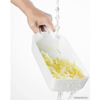 Терка Huo Hou HU0137